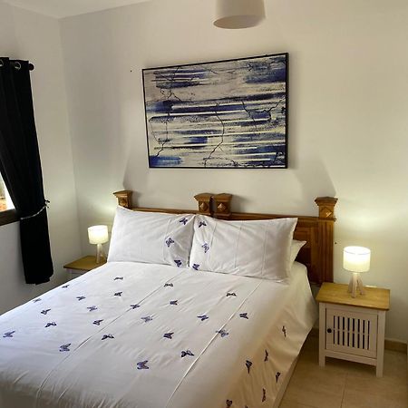 Casa Piedra, Luxury Family Front Line Golf, Hot Tub,Pool Table, 8 Pers, Caleta De Fuste Villa Екстериор снимка
