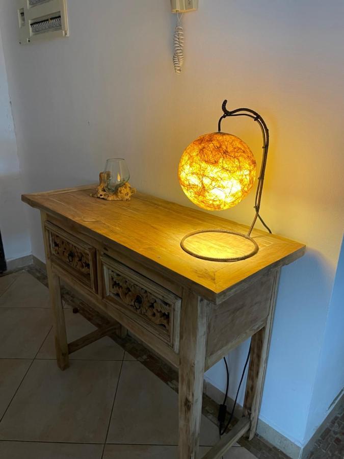 Casa Piedra, Luxury Family Front Line Golf, Hot Tub,Pool Table, 8 Pers, Caleta De Fuste Villa Екстериор снимка