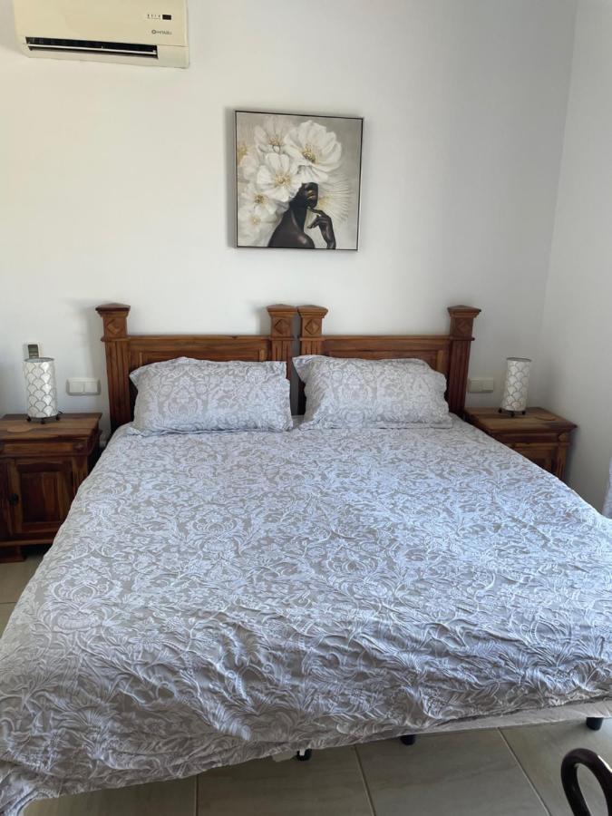 Casa Piedra, Luxury Family Front Line Golf, Hot Tub,Pool Table, 8 Pers, Caleta De Fuste Villa Екстериор снимка